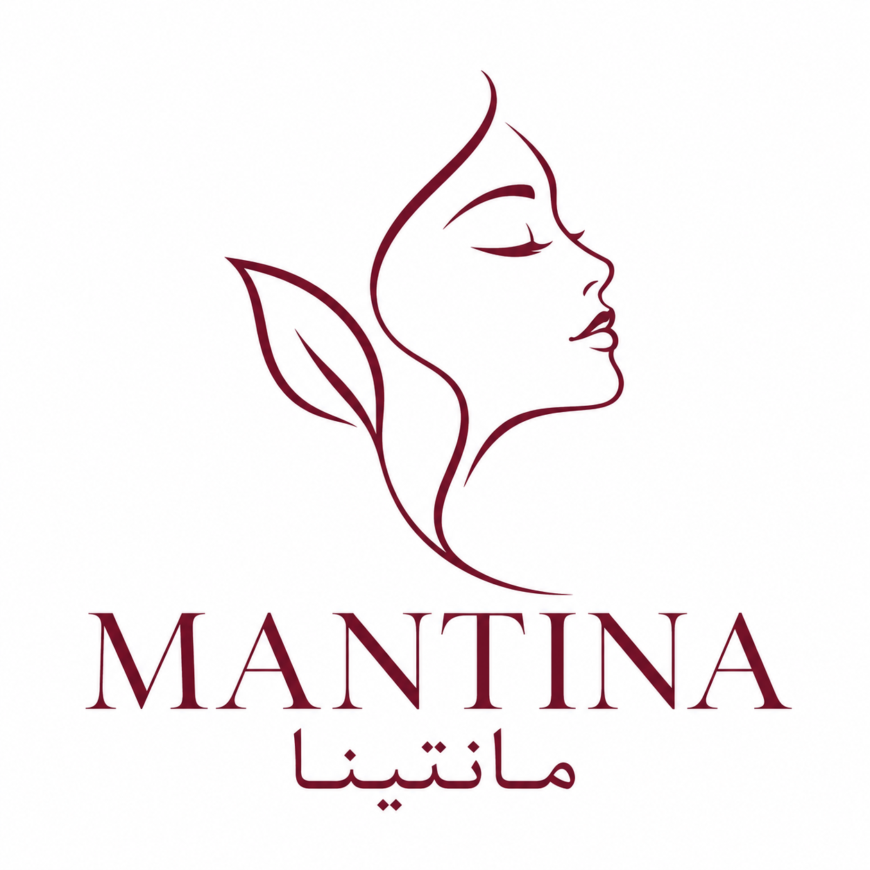 مانتینا